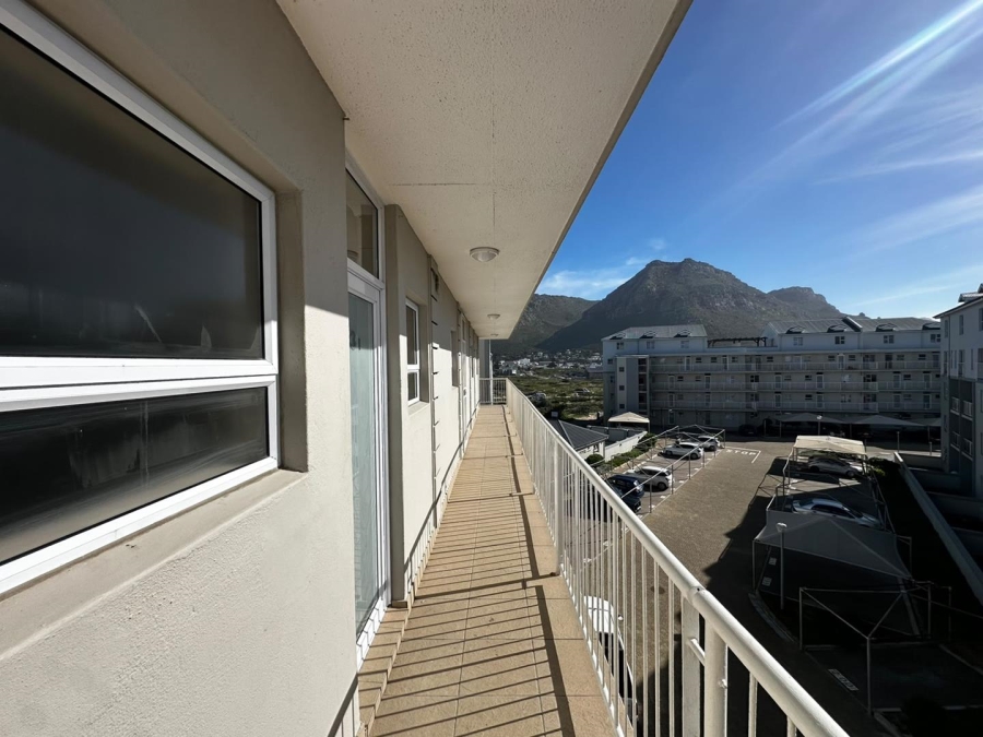 0 Bedroom Property for Sale in Costa Da Gama Western Cape